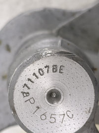 2017-2019 Kia Soul Brake Master Cylinder 1497657 - Oemusedautoparts1.com