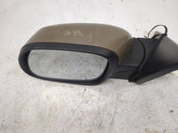 2018 Kia Soul Driver Side View Mirror - Left Door Mirror OEM Used - Oemusedautoparts1.com