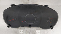 2017-2019 Kia Soul Instrument Cluster Speedometer Gauges P/N:94006-92720 94006-B2720 Fits Fits 2017 2018 2019 OEM Used Auto 