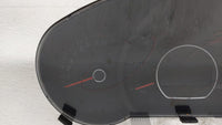 2017-2019 Kia Soul Instrument Cluster Speedometer Gauges P/N:94006-92720 94006-B2720 Fits Fits 2017 2018 2019 OEM Used Auto 