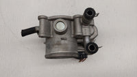 2012-2019 Kia Soul Throttle Body P/N:35100-2B300 Fits Fits 2012 2013 2014 2015 2016 2017 2018 2019 OEM Used Auto Parts - Oem