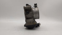 2012-2019 Kia Soul Throttle Body P/N:35100-2B300 Fits Fits 2012 2013 2014 2015 2016 2017 2018 2019 OEM Used Auto Parts - Oem