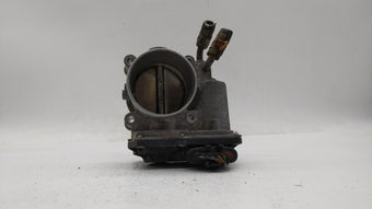 compare product 2014-2019 Kia Soul Throttle Body P/N:35100-2E000 Fits Fits 2011 2012 2013 2014 2015 2016 2017 2018 2019 OEM Used Auto Parts