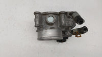 2014-2019 Kia Soul Throttle Body P/N:35100-2E000 Fits Fits 2011 2012 2013 2014 2015 2016 2017 2018 2019 OEM Used Auto Parts 