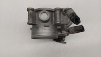 2014-2019 Kia Soul Throttle Body P/N:35100-2E000 Fits Fits 2011 2012 2013 2014 2015 2016 2017 2018 2019 OEM Used Auto Parts 
