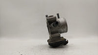 2012-2019 Kia Soul Throttle Body P/N:5302-1S02 35100-2B300 Fits Fits 2012 2013 2014 2015 2016 2017 2018 2019 OEM Used Auto P