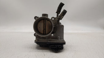 compare product 2014-2019 Kia Soul Throttle Body P/N:35100-2E000 Fits Fits 2011 2012 2013 2014 2015 2016 2017 2018 2019 OEM Used Auto Parts