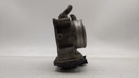 2014-2019 Kia Soul Throttle Body P/N:35100-2E000 Fits Fits 2011 2012 2013 2014 2015 2016 2017 2018 2019 OEM Used Auto Parts 