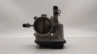 compare product 2012-2019 Kia Soul Throttle Body P/N:5302-1S02 35100-2B300 Fits Fits 2012 2013 2014 2015 2016 2017 2018 2019 OEM Used Auto Parts