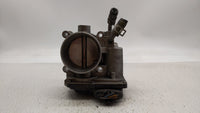 2014-2019 Kia Soul Throttle Body P/N:35100-2E000 Fits Fits 2011 2012 2013 2014 2015 2016 2017 2018 2019 OEM Used Auto Parts 