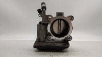 2014-2019 Kia Soul Throttle Body P/N:35100-2E000 Fits Fits 2011 2012 2013 2014 2015 2016 2017 2018 2019 OEM Used Auto Parts 