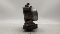 2014-2019 Kia Soul Throttle Body P/N:35100-2E000 Fits Fits 2011 2012 2013 2014 2015 2016 2017 2018 2019 OEM Used Auto Parts 