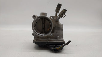 compare product 2014-2019 Kia Soul Throttle Body P/N:35100-2E000 Fits Fits 2011 2012 2013 2014 2015 2016 2017 2018 2019 OEM Used Auto Parts