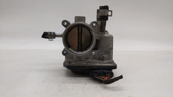 compare product 2012-2019 Kia Soul Throttle Body P/N:5302-1S02 35100-2B300 Fits Fits 2012 2013 2014 2015 2016 2017 2018 2019 OEM Used Auto Parts