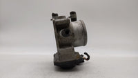 2012-2019 Kia Soul Throttle Body P/N:5302-1S02 35100-2B300 Fits Fits 2012 2013 2014 2015 2016 2017 2018 2019 OEM Used Auto P