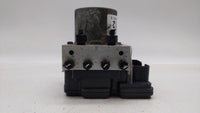 2017-2019 Kia Soul ABS Pump Control Module Replacement P/N:B2589-33540 58900-B2120, B2589-24540 Fits Fits 2017 2018 2019 OEM