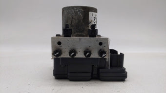 compare product 2017-2019 Kia Soul ABS Pump Control Module Replacement P/N:B2589-33540 58900-B2120, B2589-24540 Fits Fits 2017 2018 2019 OEM Used Auto Parts