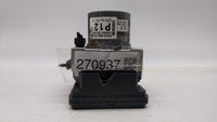 2017-2019 Kia Soul ABS Pump Control Module Replacement P/N:B2589-33540 58900-B2120, B2589-24540 Fits Fits 2017 2018 2019 OEM