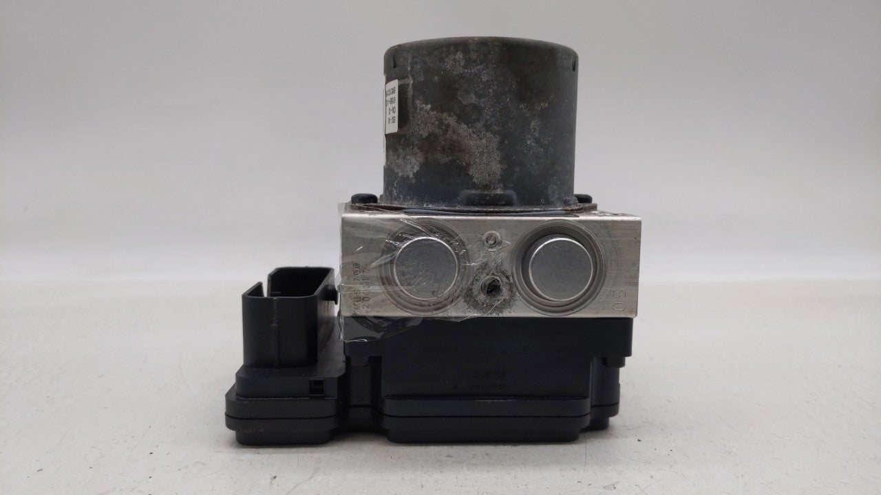 2017-2019 Kia Soul ABS Pump Control Module Replacement P/N:B2589-33540 58900-B2120, B2589-24540 Fits Fits 2017 2018 2019 OEM