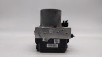 2017-2019 Kia Soul ABS Pump Control Module Replacement P/N:B2589-33540 58900-B2120, B2589-24540 Fits Fits 2017 2018 2019 OEM