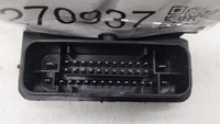 2017-2019 Kia Soul ABS Pump Control Module Replacement P/N:B2589-33540 58900-B2120, B2589-24540 Fits Fits 2017 2018 2019 OEM