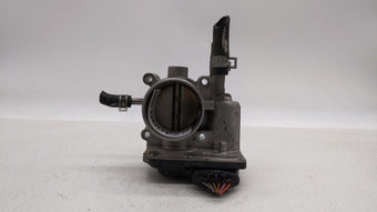 compare product 2012-2019 Kia Soul Throttle Body P/N:5302-1S02 35100-2B300 Fits Fits 2012 2013 2014 2015 2016 2017 2018 2019 OEM Used Auto Parts