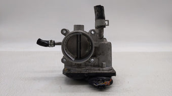 compare product 2012-2019 Kia Soul Throttle Body P/N:5302-1S02 35100-2B300 Fits Fits 2012 2013 2014 2015 2016 2017 2018 2019 OEM Used Auto Parts