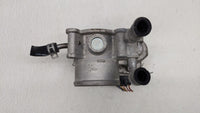 2012-2019 Kia Soul Throttle Body P/N:5302-1S02 35100-2B300 Fits Fits 2012 2013 2014 2015 2016 2017 2018 2019 OEM Used Auto P