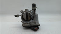 2012-2019 Kia Soul Throttle Body P/N:35100-2B310 5302-1S02, 35100-2B300 Fits Fits 2012 2013 2014 2015 2016 2017 2018 2019 OE