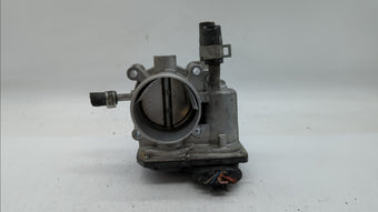 compare product 2012-2019 Kia Soul Throttle Body P/N:35100-2B310 5302-1S02, 35100-2B300 Fits Fits 2012 2013 2014 2015 2016 2017 2018 2019 OEM Used Auto Parts
