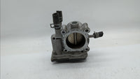 2012-2019 Kia Soul Throttle Body P/N:35100-2B310 5302-1S02, 35100-2B300 Fits Fits 2012 2013 2014 2015 2016 2017 2018 2019 OE