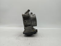 2014-2019 Kia Soul Throttle Body P/N:35100-2E000 1306040697 Fits Fits 2011 2012 2013 2014 2015 2016 2017 2018 2019 OEM Used 