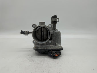 compare product 2012-2019 Kia Soul Throttle Body P/N:35100-2B310 5302-1S02, 35100-2B300 Fits Fits 2012 2013 2014 2015 2016 2017 2018 2019 OEM Used Auto Parts
