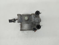 2012-2019 Kia Soul Throttle Body P/N:35100-2B310 5302-1S02, 35100-2B300 Fits Fits 2012 2013 2014 2015 2016 2017 2018 2019 OE