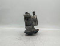 2012-2019 Kia Soul Throttle Body P/N:35100-2B310 5302-1S02, 35100-2B300 Fits Fits 2012 2013 2014 2015 2016 2017 2018 2019 OE