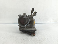 2014-2019 Kia Soul Throttle Body P/N:35100-2E000 1302150124, 35100-2E710 Fits Fits 2011 2012 2013 2014 2015 2016 2017 2018 2