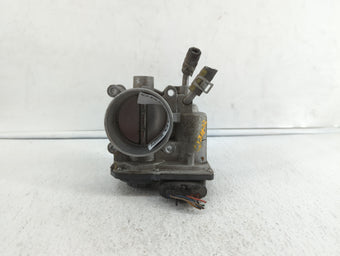 compare product 2014-2019 Kia Soul Throttle Body P/N:35100-2E000 1302150124, 35100-2E710 Fits Fits 2011 2012 2013 2014 2015 2016 2017 2018 2019 OEM Used Auto Parts
