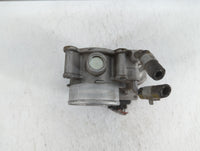 2014-2019 Kia Soul Throttle Body P/N:35100-2E000 1302150124, 35100-2E710 Fits Fits 2011 2012 2013 2014 2015 2016 2017 2018 2