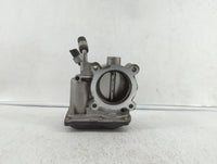 2014-2019 Kia Soul Throttle Body P/N:35100-2E000 1302150124, 35100-2E710 Fits Fits 2011 2012 2013 2014 2015 2016 2017 2018 2