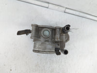 2012-2019 Kia Soul Throttle Body P/N:35100-2B300 Fits Fits 2012 2013 2014 2015 2016 2017 2018 2019 OEM Used Auto Parts - Oem