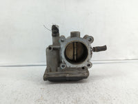 2012-2019 Kia Soul Throttle Body P/N:35100-2B300 Fits Fits 2012 2013 2014 2015 2016 2017 2018 2019 OEM Used Auto Parts - Oem