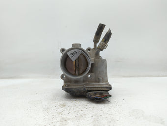 compare product 2014-2019 Kia Soul Throttle Body P/N:35100-2E000 1302150124, 35100-2E710 Fits Fits 2011 2012 2013 2014 2015 2016 2017 2018 2019 OEM Used Auto Parts