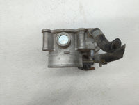 2014-2019 Kia Soul Throttle Body P/N:35100-2E000 1302150124, 35100-2E710 Fits Fits 2011 2012 2013 2014 2015 2016 2017 2018 2