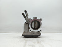 2014-2019 Kia Soul Throttle Body P/N:35100-2E000 1302150124, 35100-2E710 Fits Fits 2011 2012 2013 2014 2015 2016 2017 2018 2