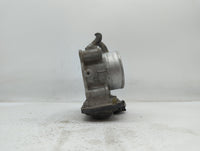 2014-2019 Kia Soul Throttle Body P/N:35100-2E000 1302150124, 35100-2E710 Fits Fits 2011 2012 2013 2014 2015 2016 2017 2018 2
