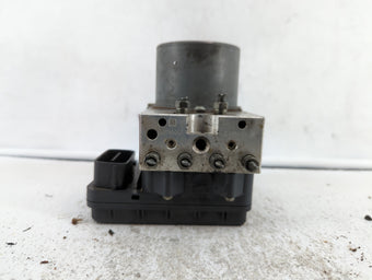 compare product 2018 Kia Soul ABS Pump Control Module Replacement Fits OEM Used Auto Parts