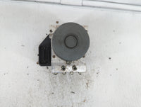 2018 Kia Soul ABS Pump Control Module Replacement Fits OEM Used Auto Parts - Oemusedautoparts1.com