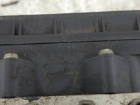2018 Kia Soul ABS Pump Control Module Replacement Fits OEM Used Auto Parts - Oemusedautoparts1.com