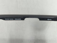 2017-2019 Kia Soul Climate Control Module Temperature AC/Heater Replacement P/N:97250-B2GS1CA Fits Fits 2017 2018 2019 OEM U