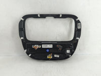 2017-2019 Kia Soul Climate Control Module Temperature AC/Heater Replacement P/N:97250-B2GS1CA Fits Fits 2017 2018 2019 OEM U